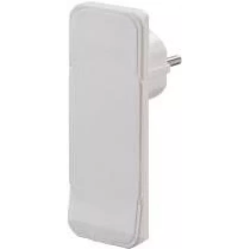 Bachmann 933.002 Balta