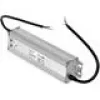 Maitinimo adapteris Mikrotik MTP250-26V94-OD 250 W