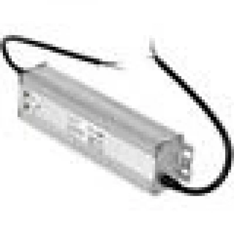 Maitinimo adapteris Mikrotik MTP250-26V94-OD 250 W