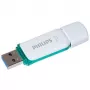 “Philips FM25FD75B” USB atmintukas 256 GB USB Type-A 3.2 Gen 1 (3.1 Gen 1) Turkio, Balta