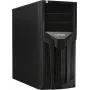 PC CAPTIVA Workstation I74-689 Intel Core i7-12700K 64GB 1TB SSD Windows 11 Pro