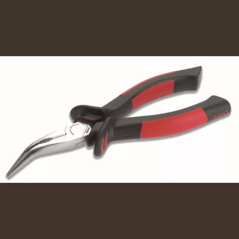 Žiedinių žiedų replės Cimco 100236