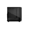 ENDORFY Arx 700 ARGB Tower Black