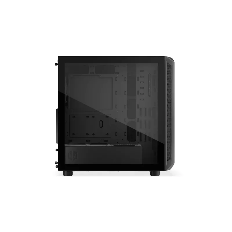 ENDORFY Arx 700 ARGB Tower Black