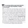 Sausas kačių ėdalas Royal Canin Bengal Adult 2 kg — paukštiena, 40 % baltymų, 18 % riebalų, virškinimo ir odos priežiūra