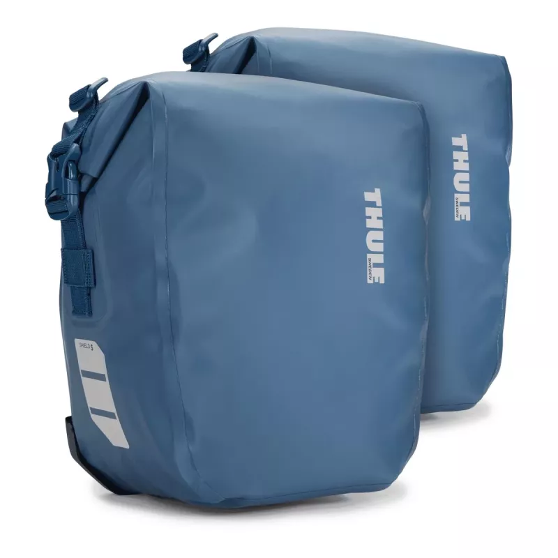 Thule 4206 Shield Pannier 13L 2-pack Mėlyna