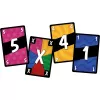 Schmidt Spiele Netinka