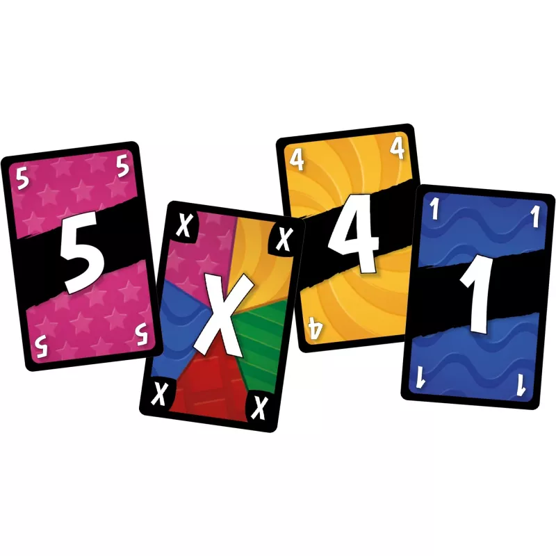 Schmidt Spiele Netinka