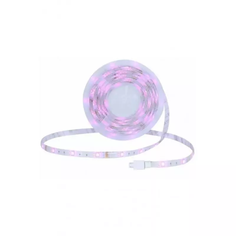 WOOX R5093 išmanusis apšvietimas išmanioji LED juostelė Wi-Fi 24 W