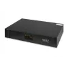 UPS nepertraukiamo maitinimo šaltinis VOLT POLSKA RACKUPS 850VA 480W