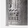 Comandante C40 MK4 Lab Series Tigershark Stone Washed rankinė kavos malūnėlis