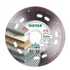 DISTAR DEIMANTINIS DISKAS ESTHETE 125 x 1,1 x 8 x 22,23 mm