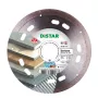 DISTAR DEIMANTINIS DISKAS ESTHETE 125 x 1,1 x 8 x 22,23 mm