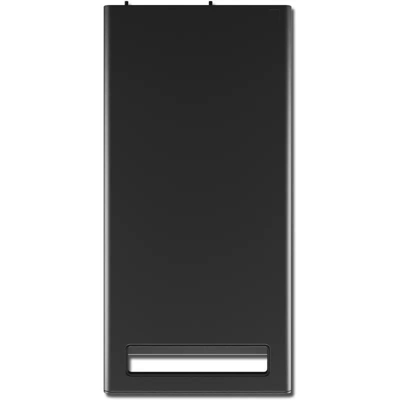 Lenovo ThinkStation P3 Tower Gen 2 Intel Core Ultra 5 245K 32 GB DDR5-SDRAM 512 GB SSD Windows 11 Pro darbo stotis juoda