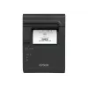 Epson TM-L90-i etikečių spausdintuvas Tiesioginis terminis 180 x 180 DPI 150 mm/sek Laidinis