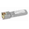 SFP siųstuvas-imtuvas varinis LANCOM SFP-CO10-MG 10 000 Mbit/s SFP