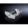 Elektros spintos spyna Rittal SZ 2535.000, sidabrinė, 150 g
