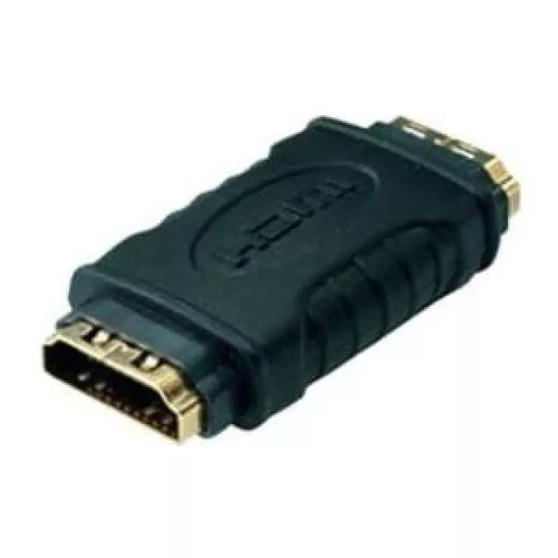 HDMI lyčių keitiklis ShiverPeaks BS77409
