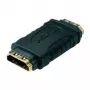HDMI lyčių keitiklis ShiverPeaks BS77409