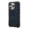 Urban Armor Gear Monarch Pro iPhone 16 Pro dėklas