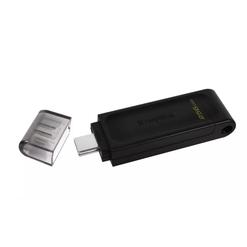 Anker Solix Solarbank 2 Pro/ Plus 1600Wh akumuliatorius