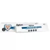APTUS Recobooster šunų mityba ir apetitas – papildai šunims – 100 g