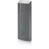 Artumos skaitytuvas ROGER PRT12MF-R4-BK