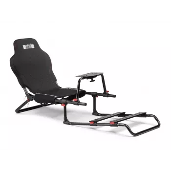 Next Level Racing - GTLITE Junior Sulankstomas Kokpitas