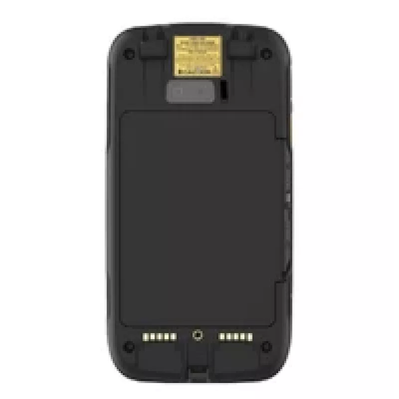 Motorola RS232 laidas signalinis kabelis 3,6 m Pilka