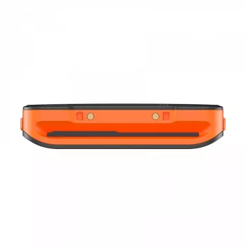 POS terminalas SUNMI P2 Lite SE, 3 GB RAM, 32 GB atmintinė, delninis mokėjimo įrenginys