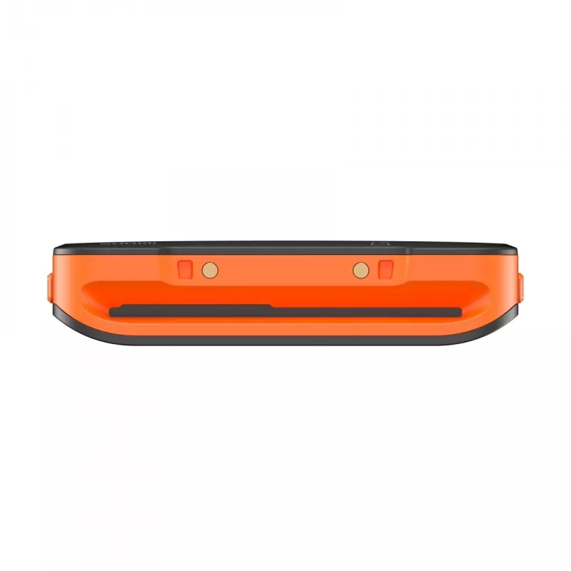 POS terminalas SUNMI P2 Lite SE, 3 GB RAM, 32 GB atmintinė, delninis mokėjimo įrenginys