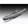 Revell 05167