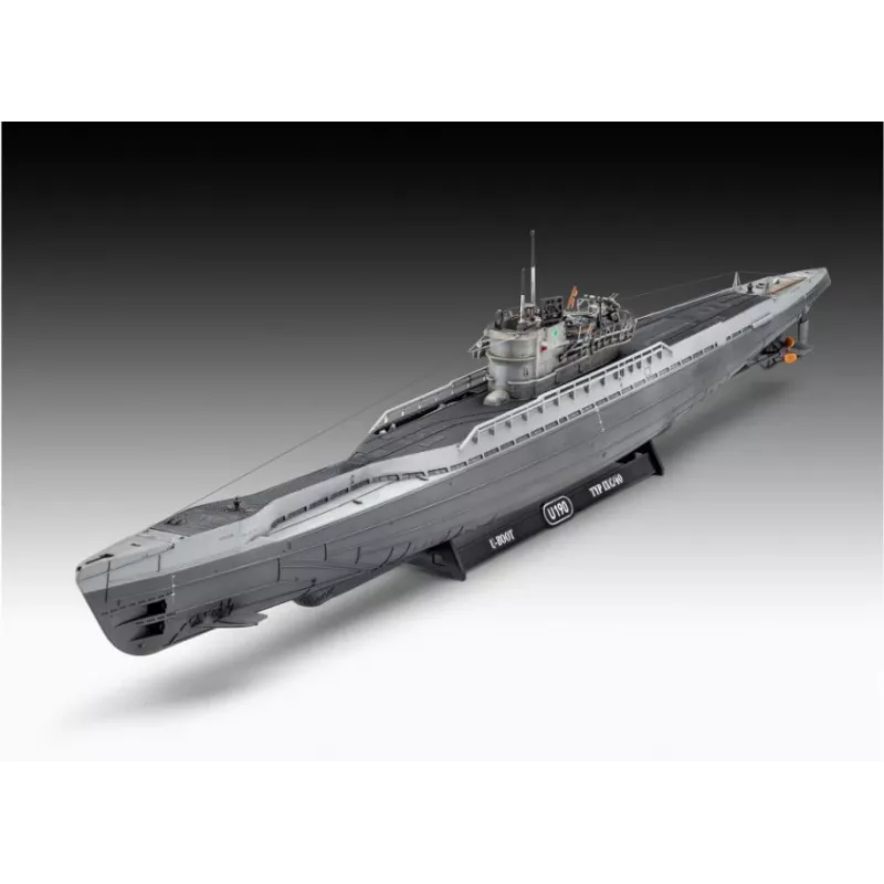Revell 05167