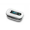 Medisana PM 180 pulso oksimetras