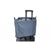 Thule Aion krepšys - Dark Slate, 3205439 | Thule