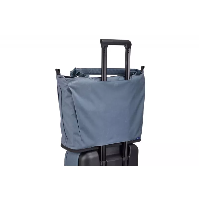 Thule Aion krepšys - Dark Slate, 3205439 | Thule