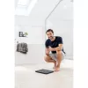 Diagnostinės svarstyklės Beurer BF 980 WIFI Bluetooth pilkos 76009