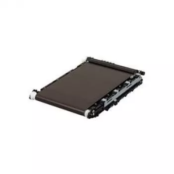 Kyocera TR-590 - 302KV93070 - Spausdintuvo - Perdavimo komplektas - skirtas FS-C2026, FS-C2126, FS-C2526, FS-C2626; FS-C5250