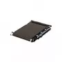 Kyocera TR-590 - 302KV93070 - Spausdintuvo - Perdavimo komplektas - skirtas FS-C2026, FS-C2126, FS-C2526, FS-C2626; FS-C5250