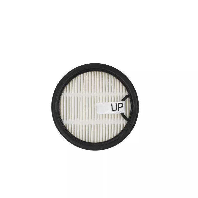 HEPA filtras dulkių siurbliui Jimmy HW10 / HW10 Pro — 1 vnt.