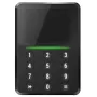 Display SystemHouse Solutions SCR-SD G2 RFID — SystemHouse Solutions RFID ekrano modulis