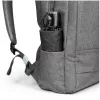 Port Designs YOSEMITE ECO XL kuprinė