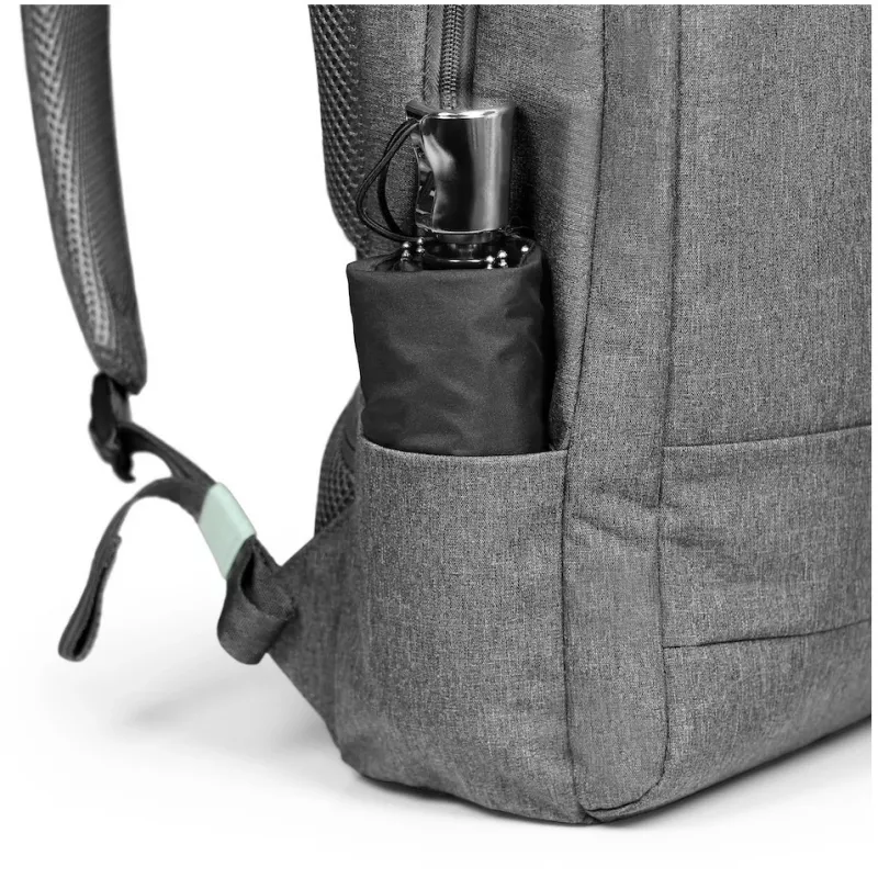 Port Designs YOSEMITE ECO XL kuprinė
