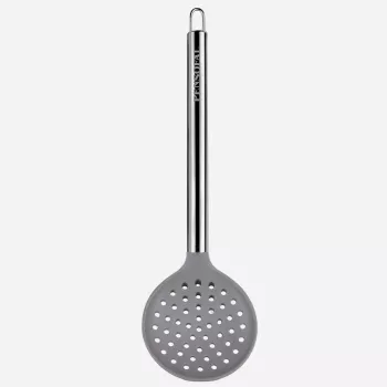Kiaurasamtis Pensofal Academy Chef Soft Titan 1203 nelimpantis karščiui atsparus
