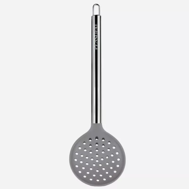 Kiaurasamtis Pensofal Academy Chef Soft Titan 1203 nelimpantis karščiui atsparus