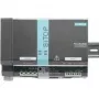 Maitinimo blokas Siemens SITOP modulinis 24V (modelis 6EP1336-3BA00)