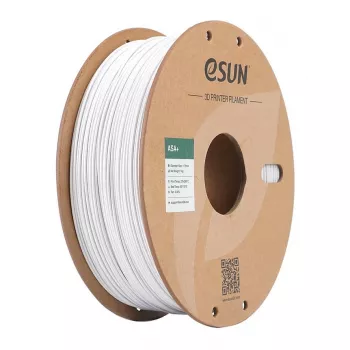 ASA+ 1,75mm COLD Balta 1kg (ASA+P175CW1)