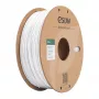 ASA+ 1,75mm COLD Balta 1kg (ASA+P175CW1)