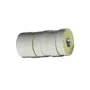 Zebra Z-PERFORM 1000T 880834-139U nepadengta etiketė 38 x 140 mm