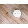 Robot vacuum cleaner 2in1 Optimus Aqua Pro VR4050